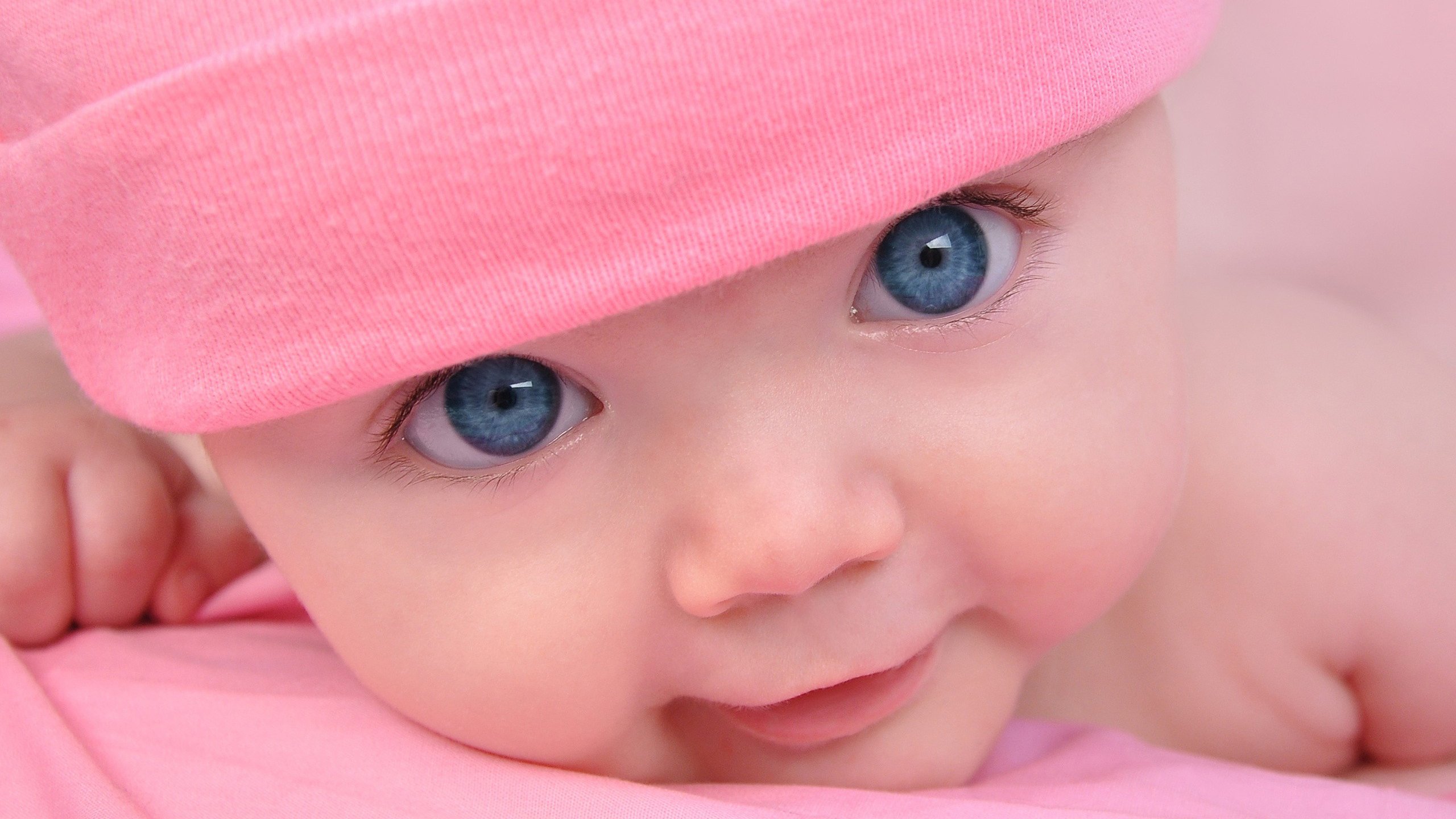 武汉代怀生子助孕机构捐卵女孩孕早期症状多久消失